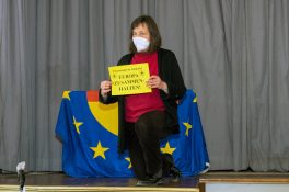 55 Andechser Europatag (2)