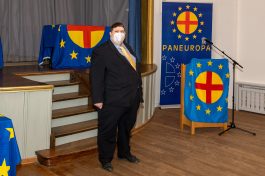 55 Andechser Europatag (3)