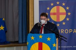 55 Andechser Europatag (4)