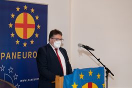 55 Andechser Europatag (5)