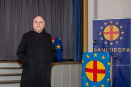 55 Andechser Europatag (7)