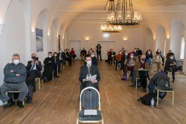 55 Andechser Europatag (8)