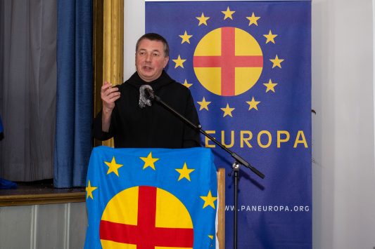 55 Andechser Europatag (9)