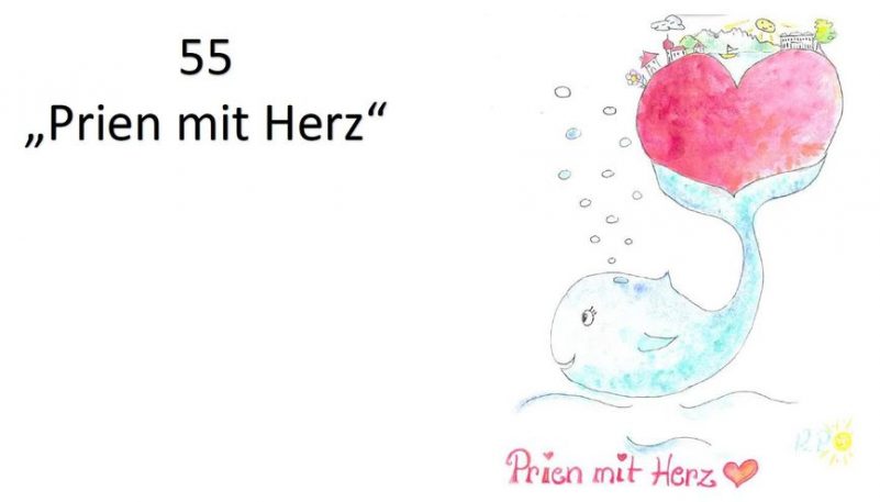 55_PRIEN_MIT_HERZ_868px