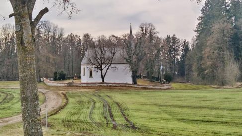 6be63f5f-fe6d-4cf1-ab50-d18c38496db8