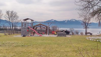 72318d15-cc51-412d-a844-38d8ce136c78