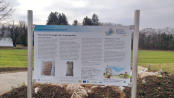 78271926-c409-4ac5-b485-03d3a777ca79