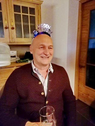 78894ce7-6888-4701-902f-4836cabcc12d