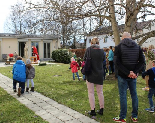 87a6ff26-4ffd-44cc-9bbd-f21dda99f437