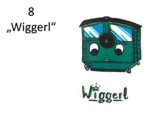 8_WIGGERL_868px_868px