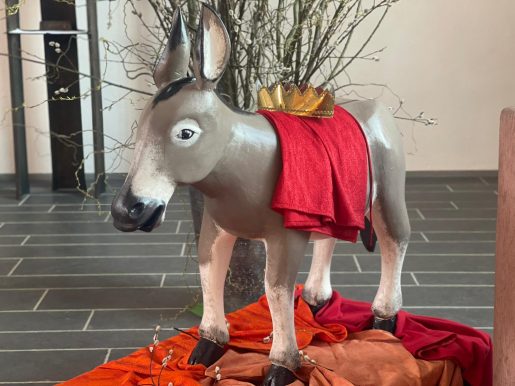 8fe220b2-6dba-4728-a4a0-8edf9765046a