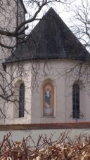 99df1a76-c953-40e7-9615-be192a6f0dc3