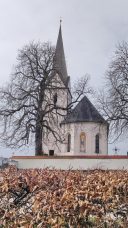 9b859157-c946-437d-9839-3e56baee99a5