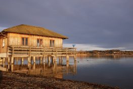 AktNatBeo-210313-ja-4_Huette