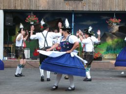 BV_Plattl_Gruppe_IMG_6208