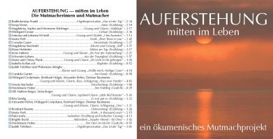 Booklet_pages-to-jpg-0001