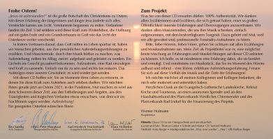 Booklet_pages-to-jpg-0002