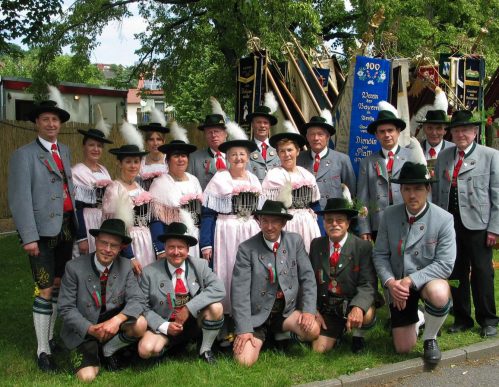 Gruppenbild_Schmidmuehlen_2010