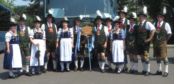 IMG_1128_Gruppe_2015_m