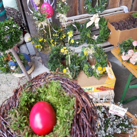 IMG_20210320_123206_371_resized