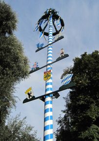 IMG_5682_Maibaum_A5_K
