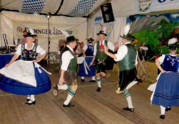 IMG_5834_Berliner_Trachtentaenzer_2016_k