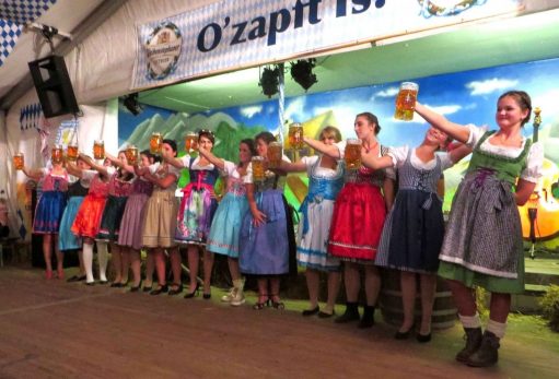 IMG_5920_Dirndl_Wettbewerb_k