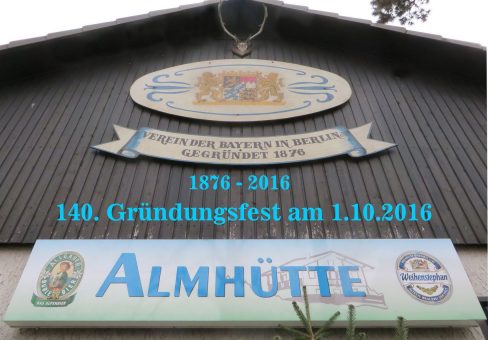 IMG_6815_140_Jahre_VdBiB