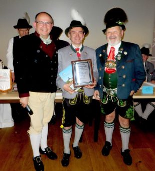 IMG_8692_Knut_Helmut_Max_k