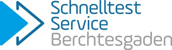 LOGO_Schnelltest_Berchtesgaden_RZ