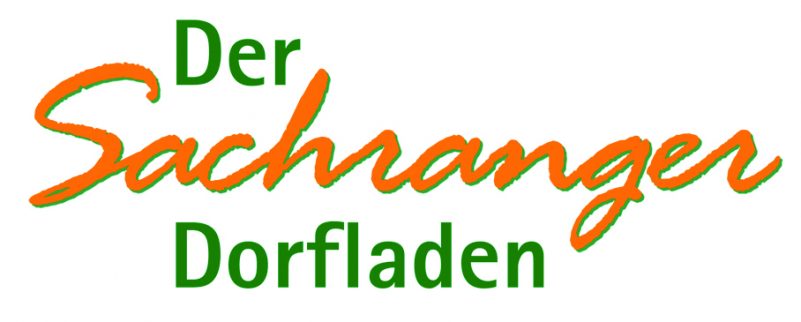 Logo DL ohne transparenz