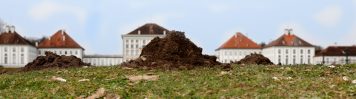 Maulwurfhügel_Nymphenburg kl