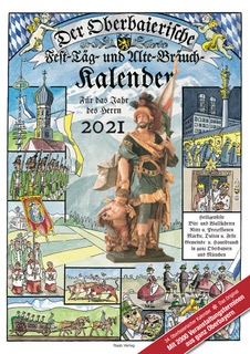 ObbKalenderTitel2021
