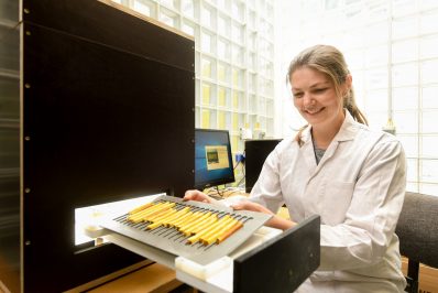 Pommes im Blick_lang_kurz_hell_dunkel