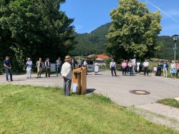 RRC-Einweihung_Aschau_Juli2020