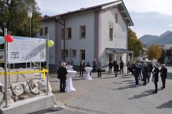 RRC-Einweihung_Bernau_Okt2020