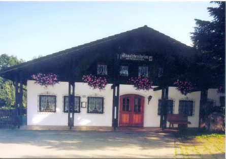 TrachtenheimSteinbichler