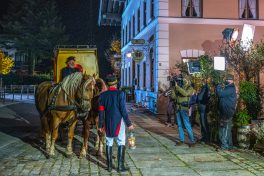 Wirtshausmusikanten-1140840