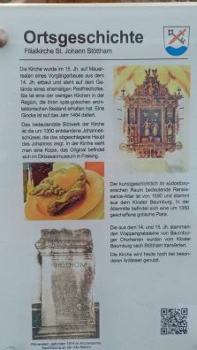 a6f8ff39-5134-4265-85e4-e85e17cc1d11