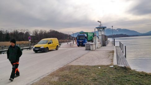 d1f3f97e-2245-4432-8136-a8c99142d636