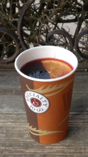 d4652bbf-d6cd-487a-abfe-13c13aa40144