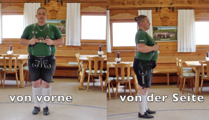 dreifluessegau_homeschooling_2021_1