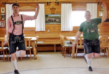 dreifluessegau_homeschooling_2021_2