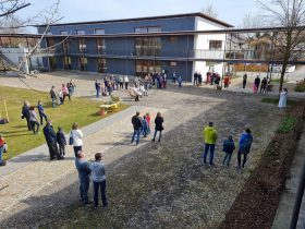 e4d4b29e-a84b-41b0-bb8d-3094b3cfeed1