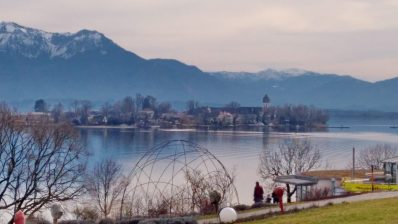 eaca2b70-d65b-44eb-8f50-385caddee21b