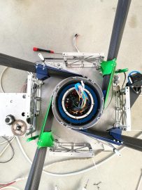 ecssmet-ausgefahrene-masten