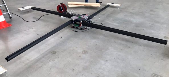 ecssmet-start-entfaltung