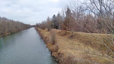 eebc2c23-10af-4aa1-b2ef-baff773d4575