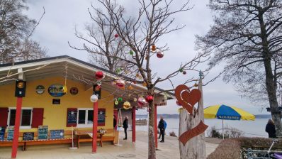 ef472f6c-5465-4b1e-a0ac-61ed4023d558