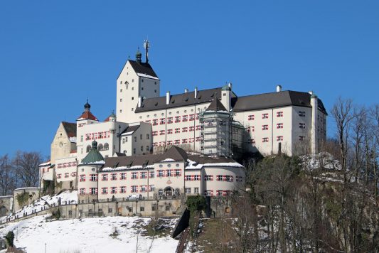 es taut_Foto H. Reiter (1)